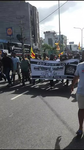 2.6K views · 20 reactions | Geetv on Reels | Facebook