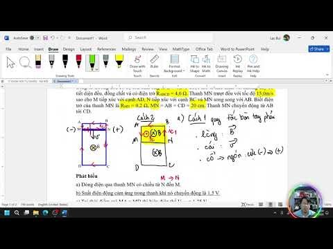 17 KHOA HỌC TỰ NHIÊN câu 3 Đúng Sai