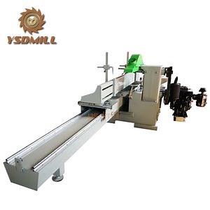[Hot Item] Woodworking Sliding Table Saw Sliding Table Saw