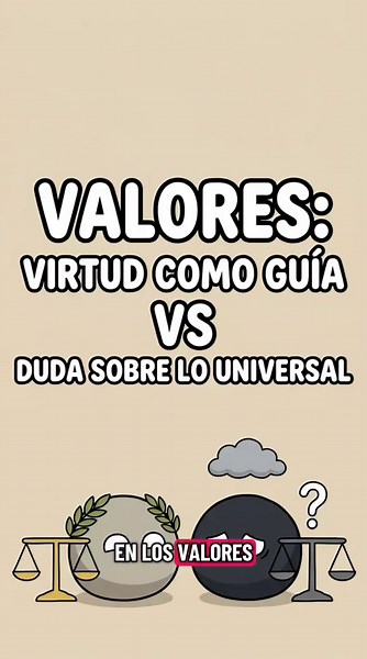 Explicando Todos Los Debates Que Dividen al Mundo : Estoicos vs Nihilistas #estoico #estoicismo #nihilismo #nietszche #filosofia