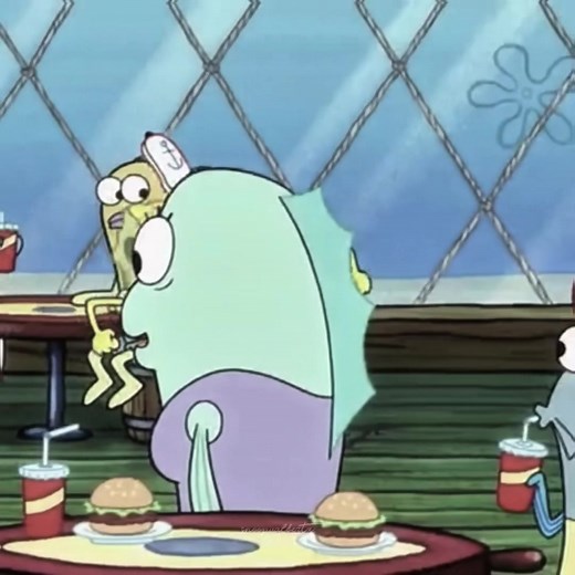 me too random side character from spongebob that serves absolutely no impaction towards the show whatsoever | #flamingo #flamingowastaken #albertsstuff #flamingoedit #albertsstuffedit | fyp flamingo edit albert aretz edit albertsstuff flamingowastaken gabriela katseye snoopyalbertz aretzfyy