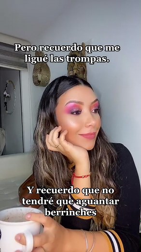 Videos de spanicpavasr (@spanicpavasr) con “BEBES LLORANDO de ROBINSON - Robinson Miguel Hernandez Gonzalez”