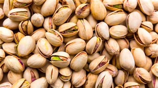 Can You Grow a Pistachio Tree from Store-Bought Nuts? Here's How