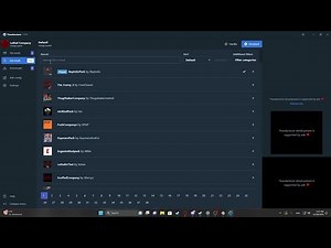 Lethal Company - How To Install More Suits Mod