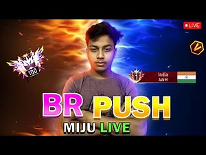 Live ️‍🔥 100k Special Play With Subscriber 😱 #freefire #live #shorts - Free Fire