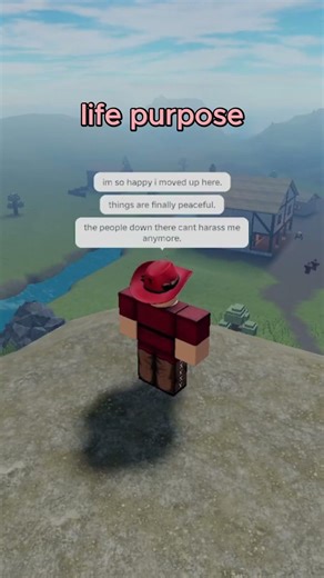 Psychological Roblox Games You Must Try