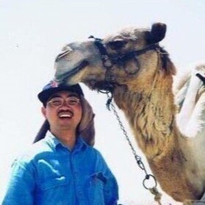 徹底解説！JICAと外務省との関係について【国際共創塾】国際協力キャリア支援［動画」セミナー