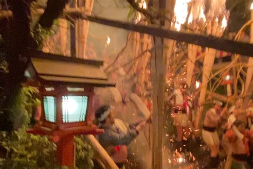 Keigo Furukawa on Reels | Facebook