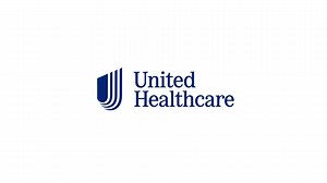 Like you, we know what care can do. That’s why we offer plans that support your family’s physical and mental health. | UnitedHealthcare