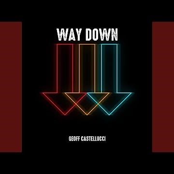 Way Down