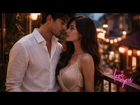 Yêu Em Dài Lâu | Nhạc Cha Cha Lãng Mạn #YeuEmDaiLau #chacha #nhachaymoingay #latinmusic #nhactre