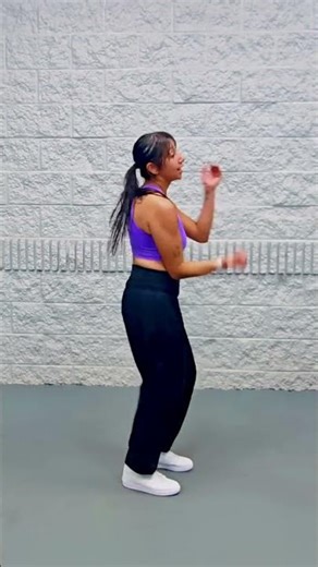 Easy 15 Min Dance Cardio 💃🏽 Drops in 2 Days