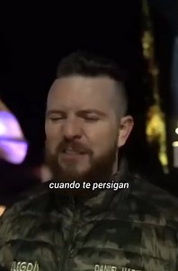 1.3M views · 51K reactions | Mantente firme, firme!. #emprendedores #exitosos #ofl #Inquebrantables #motivation Emprendedores Exitosos Daniel Habif | Emprendedores Exitosos | Facebook