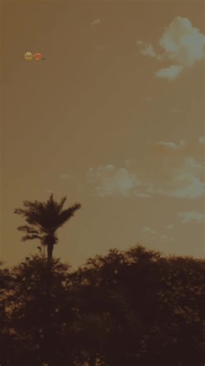 𝐍𝐞𝐰 𝐘𝐞𝐚𝐫 𝐢𝐬 𝐧𝐨𝐭 𝐟𝐨𝐫 𝐂𝐞𝐥𝐞𝐛𝐫𝐚𝐭𝐢𝐧𝐠 🥹🫀🤌 . . . . . . . . . .#fvpシ #foryoupagе #saza_e_ishq32 #urdupoetry #poetrystatus