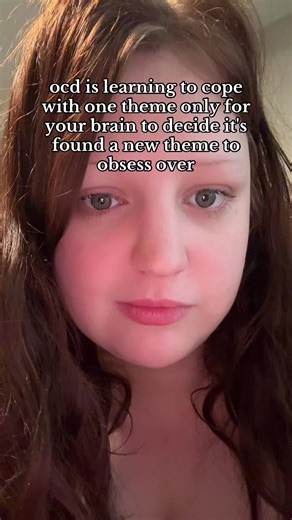 Understanding OCD and Its Impact on Daily Life