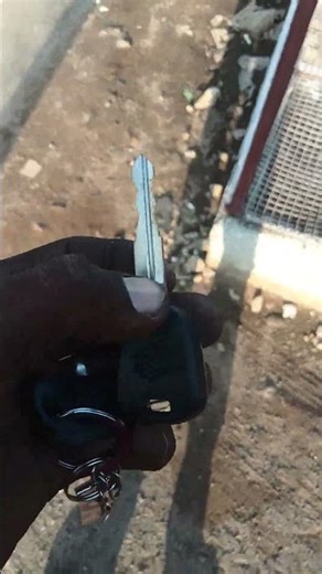 maruthi eco star car 🚗🚗key working Friends 🌺🌺🌺