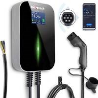 Wallbox Test 2025 • Die 13 besten Wallboxen im Vergleich - RTL Online