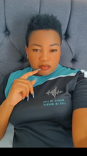 Understanding Your Surroundings for Survival