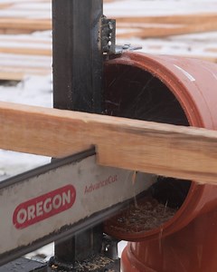 Brilliant Saw Hacks! | Lady Panda