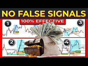 🔴 YOU JUST HAVE TO CHOOSE... One of These Strategies "WILL MAKE YOU RICH"