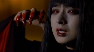 5 Gory Korean movies to watch on Netflix and YouTube