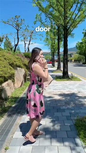 #mimishancai #mimishancaibeauty