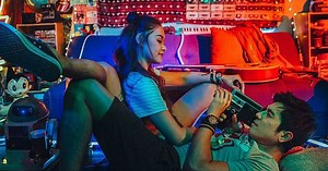 Romantic Indie Films to watch aside from 'Kita Kita'