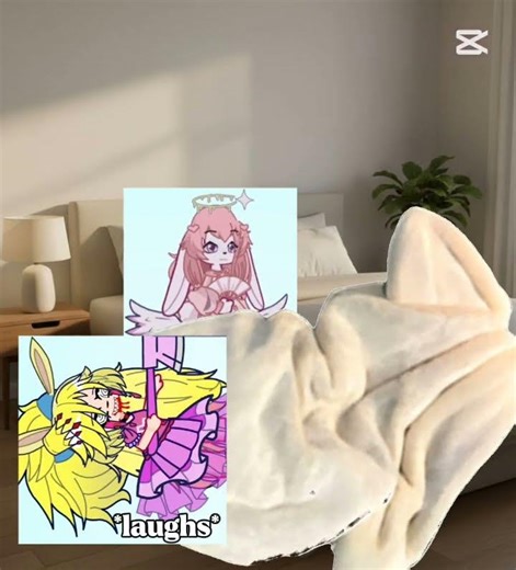 2 girls, sleeping together, 5ft apart cuz they're not Lebanese 🥰 ‪@zomgso_epic‬