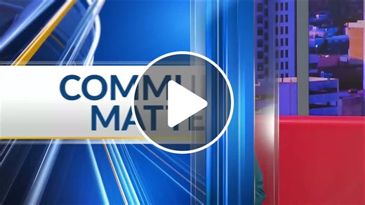 2026 Miss Clovis, Fresno County, City of Fresno visit KSEE24 Sunrise - NewsBreak