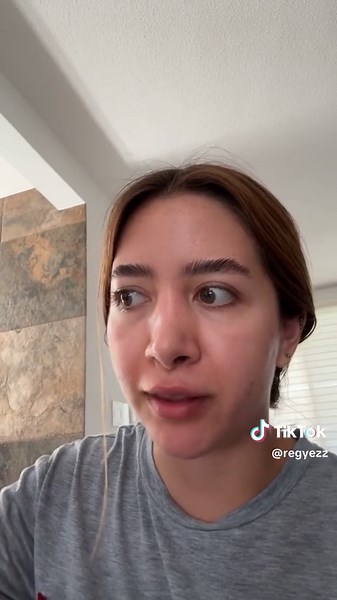 Almas Perdidas: Serie de diálogo sobre traumas en Amazon Prime