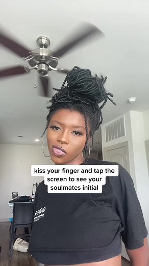 all mine #kingkitty #theekingkitty #fyp