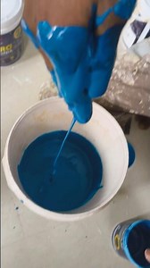 Nerolac kashmir paint colour code 2455 #youtubeshorts #viral #paint