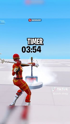HOW TO GET THE NEW BAN HAMMER #fortnite #fortniteclips #viral #fortnitebr #fyp