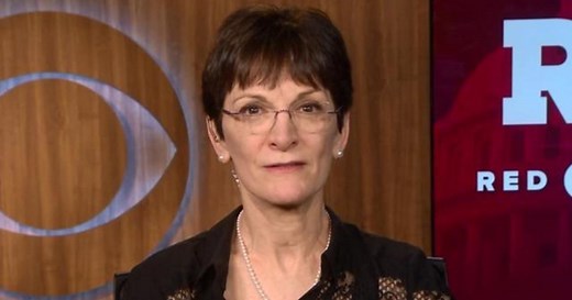 Mona Charen on how Trump changed what it means to be a conservative