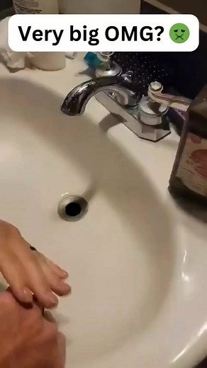 My favorite watch 🤤 - - - 📖 13 Reasons Why Reading Books is Essential Reading books is more than just a hobby — it’s a gateway to knowledge, self-improvement, and emotional well-being. Here’s why picking up a book can be one of the most rewarding habits you can develop: 1.Expands Knowledge: Every book is a window into new worlds, ideas, and perspectives. Whether it’s fiction, non-fiction, or self-help, reading enriches your mind and broadens your understanding of the world. 2.Improves Focus & 