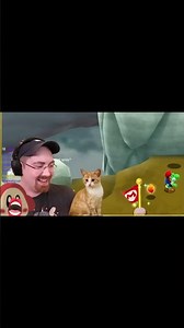 Failboat Mentality 47