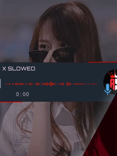 Expert Jatt Full Song SLOWED AND REVERB Experience