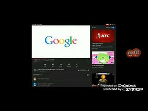 full best animation logos fast 12x