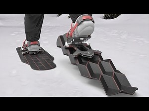 6 AMAZING INVENTIONS EVERYONE should SEE