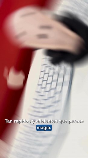 19 reactions · 4 comments | Descubre el Magic Mouse, Magic Trackpad y...