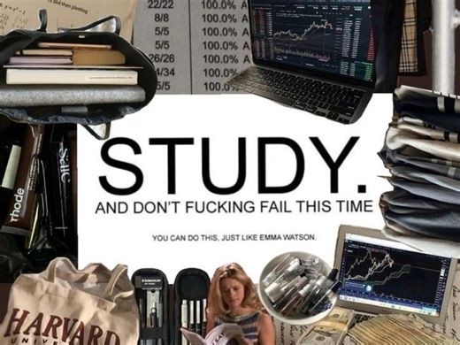 sub学习任意你想要的知识技能学科不限（加强版