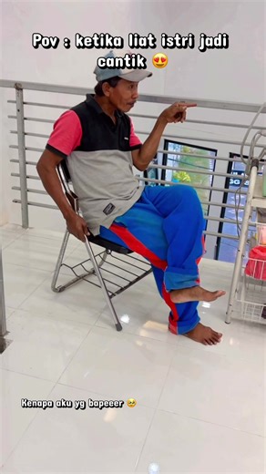 Nunggoni buk e Sulam Alis Sepele tapi LANANG 📌 IG salonmurah.surabaya 📌 Tiktok Tsania_Beauty_Maker 📌 Tiktok salonmurah.surabaya 📌 Tiktok owner_tsania 📍Jl Raya Cumpat Kulon Indah A-1 ( dpn gapura Bulak Setro Utara sekolahan dkt makam ) ⏱️ Open at 09.00 - 21.00 📲 0812 8640 7123 📲 0819 9911 1067 #salonmurahsurabaya #sulamalismurah #fypage #salonhitssurabaya #promoramadhan