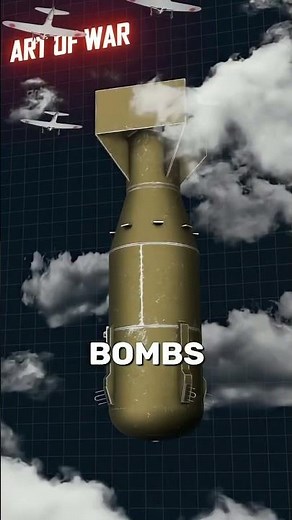 How the Flea Bomb Worked 🦟💣