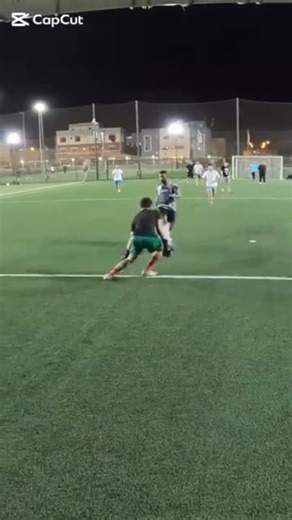 G’ulomnazarov Javohir on Instagram: "Here is the English text, clearly written and corrected: Before a fighter jet ever touches the sky, its engine must endure the closest thing to hell on Earth. 🔥 Inside a test cell, engineers push the Pratt & Whitney F100 engine—the heart of the F-15 Eagle—to its absolute limits. It is blasted with hurricane-force airflow, extreme heat, and violent vibration, simulating the most brutal conditions it will ever face in flight. Thousands of sensors monitor thrus