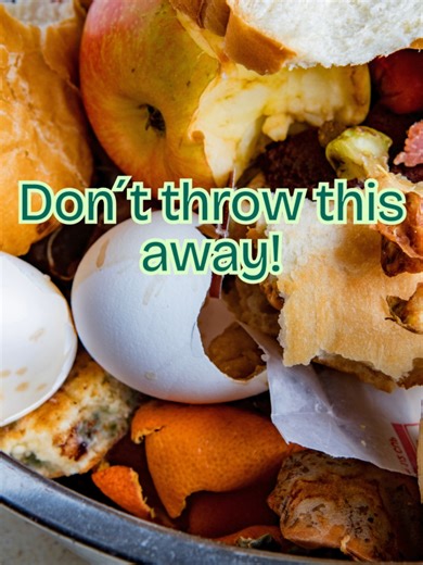 Bokashi Composting: Sustainable Fermentation Method