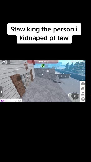 Thetickler on TikTok