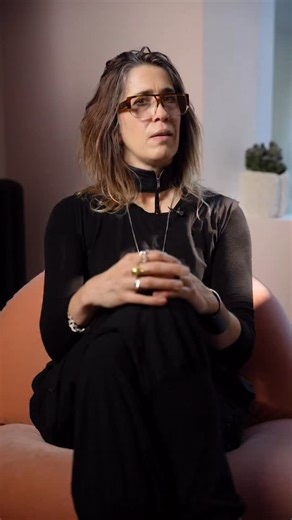 Goodnight and Go was the first song I’d solo mixed and produced that had been synced to TV. Hearing it on the OC before I was even 3/4 of the way through finishing Speak for Yourself gave me a lot of confidence that I might actually manage to mix the album by myself. Thanks to Alex for the OC syncs back in the day! You can hear it reworked as the finale of ‘The Cursed Child’ @cursedchildldn play and a few years after that by my ol’ pal @arianagrande. Enabling the song to find new friends each ti