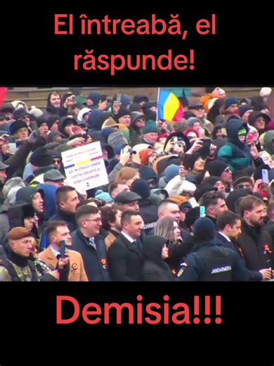 Exploring Romanian Culture and Traditions Live