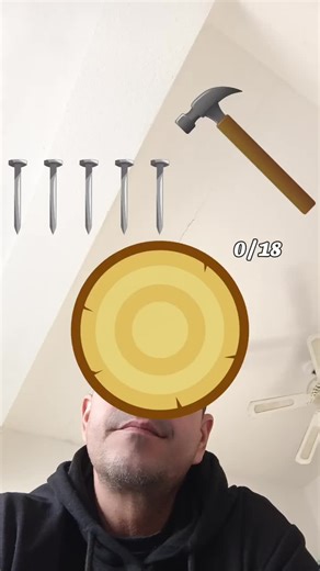 Videos de Jorge Villalobos (@jorgelobofit) con “sonido original - Jorge Villalobos”