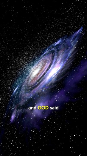 Astronauts talking about God 🌎🙏🏻